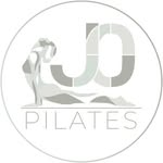 JoPiLates Studio
