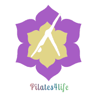 Pilates4Life