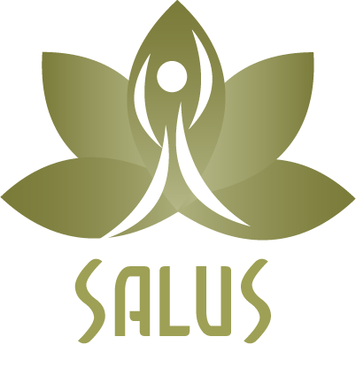 Salus Pilates Studio